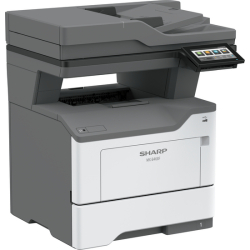 Urządzenie wielofunkcyjne Sharp MX-B468F